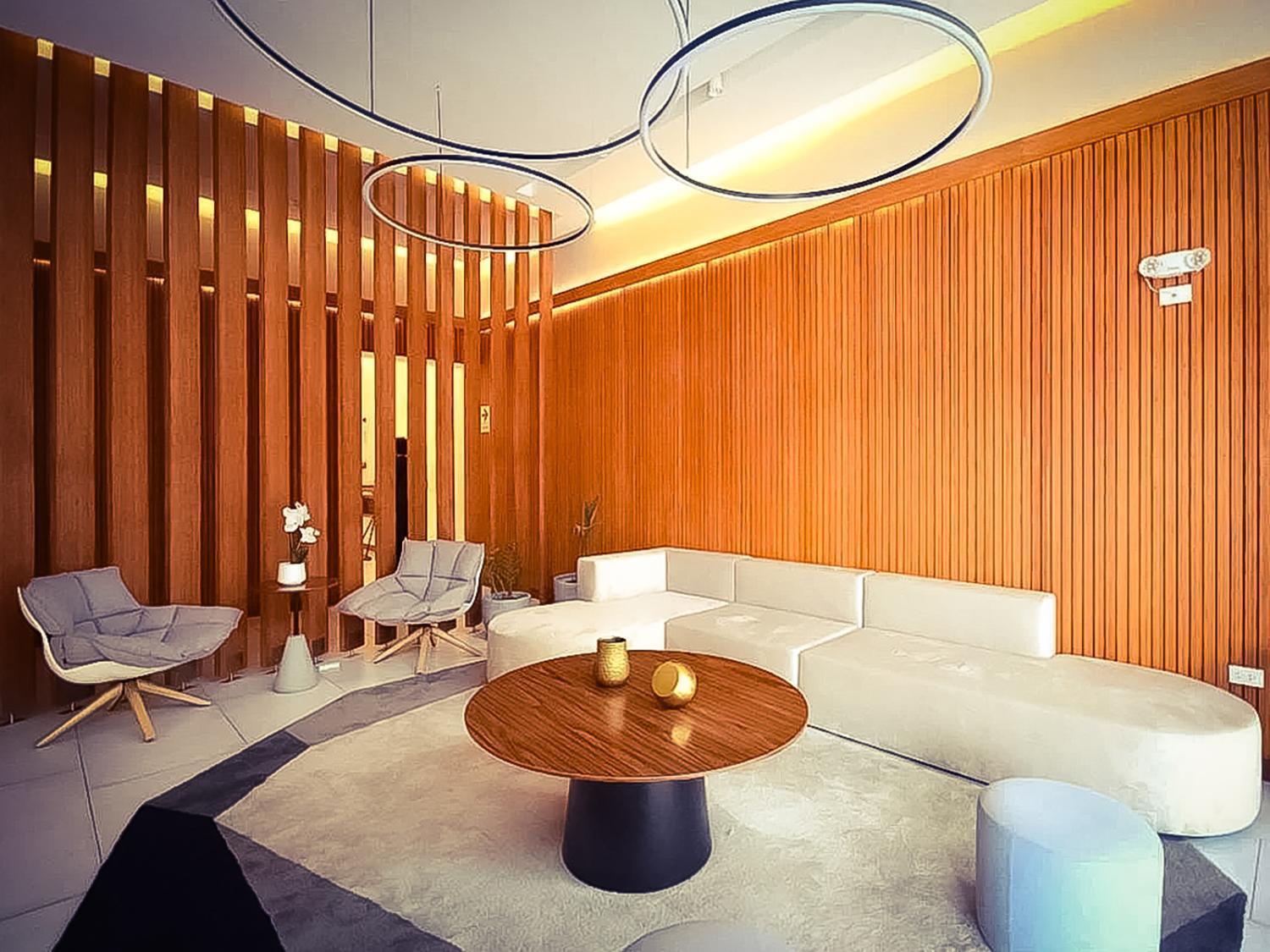 Holidays & Office * Distretto di Lima